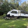 RV for Sale: 2024 SALEM CRUISE LITE PLATINUM 263BHXLX