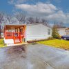 Mobile Home for Sale: Modular/Pre-Fabricated, Manufactured - EDGEWOOD, MD, Edgewood, MD