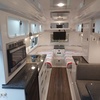 RV for Sale: 2018 LEGACY ELITE II TWIN BED