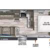 RV for Sale: 2021 TRANSCEND 247BH