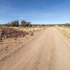 Photo of Mobile Home Lot