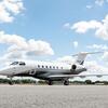 Aircraft for Sale: 2015 EMBRAER LEGACY 500