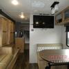 RV for Sale: 2020 FREEDOM EXPRESS ULTRA LITE 246 RKS
