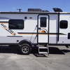 RV for Sale: 2020 Geo Pro G19TH