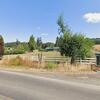 Mobile Home for Sale: 1995 Mobile Home