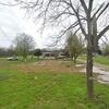 Mobile Home for Sale: 1998 Mobile Home