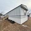 Mobile Home for Sale: 3 Bed 2 Bath 2000 Mobile Home