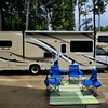 RV for Sale: 2017 FOUR WINDS 31E