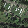 Photo of Mobile Home Park