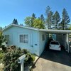 Mobile Home for Sale: In Park - Shady Cove, OR, Shady Cove, OR