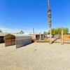 Mobile Home for Sale: 2 Bed 2 Bath 1973 Mobile Home