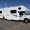 RV for Sale: 2020 MINNIE WINNIE 328QR