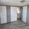 Mobile Home for Sale: Mobile Home, Mobile/Manufactured - Palmetto, FL, Palmetto, FL