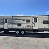 RV for Sale: 2017 JAY FLIGHT 28 BHBE