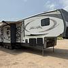 RV for Sale: RV
