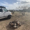 RV for Sale: 1999 Ram Campervan 250