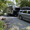 RV for Sale: 2021 FLAGSTAFF MICRO LITE 25FKS