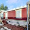 Mobile Home for Rent: 3 Bed 2 Bath 1971 Mobile Home