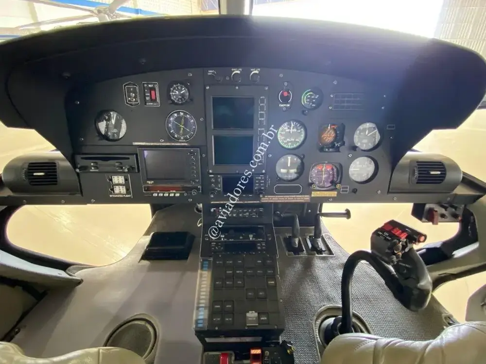 7097/eurocopter-as350-b2-esquilo-2011-flightmarket-id-7097-44277.webp