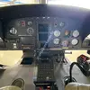 7097/eurocopter-as350-b2-esquilo-2011-flightmarket-id-7097-44277.webp