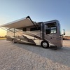 RV for Sale: 2017 ARIA 3901