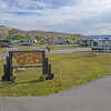 RV Park: Copper Court RV Park, Anaconda, MT