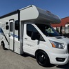 RV for Sale: 2022 CROSS TRAIL 20CB