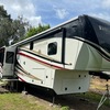RV for Sale: 2015 LANDMARK 365 LM ASHLAND