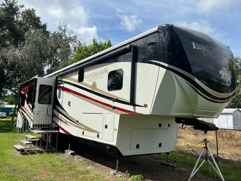 Thumbnail of RV