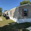Mobile Home for Sale: 3 Bed 2 Bath 2015 Mobile Home