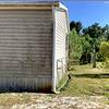 Mobile Home for Sale: 3 Bed 2 Bath 2008 Mobile Home