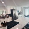 Mobile Home for Sale: ManufacturedInPark - Garden Grove, CA, Garden Grove, CA