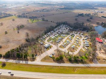 Thumbnail of RV park