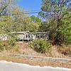 Mobile Home for Sale: 3 Bed 2 Bath 2015 Mobile Home