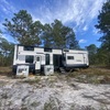 RV for Sale: 2025 PALOMINO 10ST