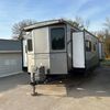 RV for Sale: 2016 Catalina Destination 39MKTS