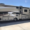 RV for Sale: 2014 PRECEPT 31UL