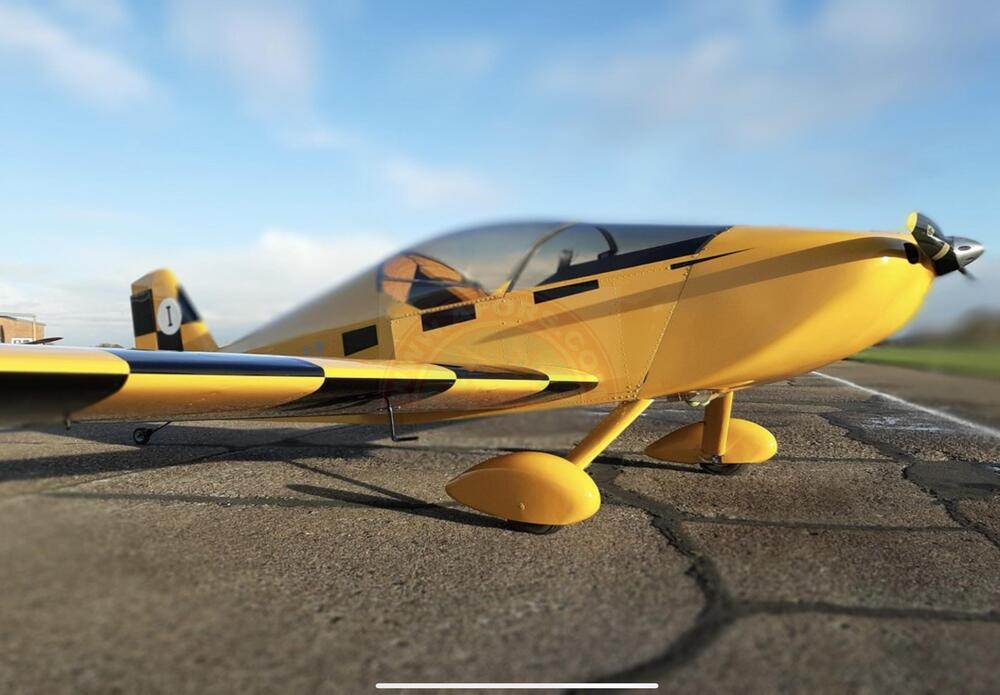 e4984dc6-7861-11f0-87ea-b4e35605155b