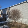 Mobile Home for Sale: 2 Bed 1 Bath 1985 Redman
