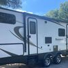 RV for Sale: 2019 PASSPORT GRAND TOURING 3350BH