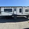 RV for Sale: 2017 SONOMA 280RKS
