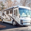 RV for Sale: 2025 REATTA XL 40Q2