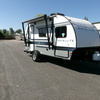 RV for Sale: 2019 Satelite 17rb
