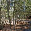 Mobile Home for Sale: 2 Bed 1 Bath 1981 Mobile Home