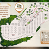 RV Park: The Preserve at Umatilla RV Park, Umatilla, FL