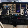 7210/beechcraft-baron-58-2001-flightmarket-id-7210-05487.webp