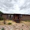 Mobile Home for Sale: 4 Bed 2 Bath 1995 Mobile Home