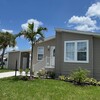Mobile Home for Rent: 2 Bed 2 Bath 2024 Jacobsen