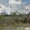 Mobile Home for Sale: 1 Bed 1 Bath 1999 Mobile Home