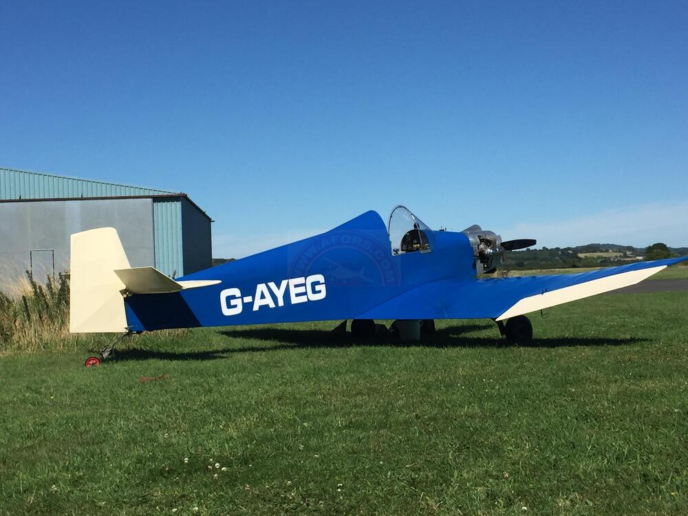 794266a5-8977-11f0-87ea-b4e35605155b